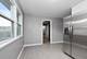 3914 153rd, Midlothian, IL 60445