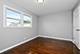 3914 153rd, Midlothian, IL 60445