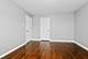 3914 153rd, Midlothian, IL 60445