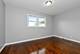 3914 153rd, Midlothian, IL 60445