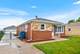 3914 153rd, Midlothian, IL 60445