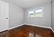 3914 153rd, Midlothian, IL 60445