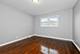 3914 153rd, Midlothian, IL 60445