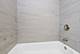 3914 153rd, Midlothian, IL 60445
