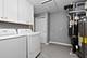 3914 153rd, Midlothian, IL 60445