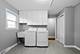 3914 153rd, Midlothian, IL 60445