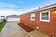3914 153rd, Midlothian, IL 60445