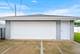 3914 153rd, Midlothian, IL 60445