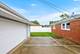 3914 153rd, Midlothian, IL 60445
