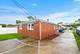3914 153rd, Midlothian, IL 60445