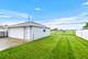 3914 153rd, Midlothian, IL 60445
