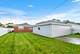 3914 153rd, Midlothian, IL 60445