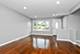 3914 153rd, Midlothian, IL 60445