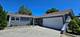 770 Cordial, Des Plaines, IL 60018