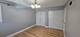 770 Cordial, Des Plaines, IL 60018