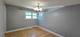 770 Cordial, Des Plaines, IL 60018