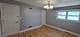 770 Cordial, Des Plaines, IL 60018