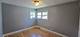 770 Cordial, Des Plaines, IL 60018