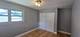 770 Cordial, Des Plaines, IL 60018