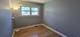 770 Cordial, Des Plaines, IL 60018