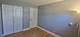 770 Cordial, Des Plaines, IL 60018