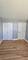 770 Cordial, Des Plaines, IL 60018