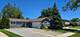 770 Cordial, Des Plaines, IL 60018