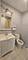 770 Cordial, Des Plaines, IL 60018