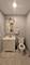 770 Cordial, Des Plaines, IL 60018