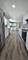 770 Cordial, Des Plaines, IL 60018