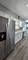 770 Cordial, Des Plaines, IL 60018