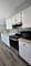 770 Cordial, Des Plaines, IL 60018
