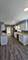 770 Cordial, Des Plaines, IL 60018