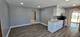 770 Cordial, Des Plaines, IL 60018