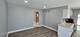 770 Cordial, Des Plaines, IL 60018