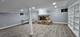 770 Cordial, Des Plaines, IL 60018