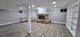 770 Cordial, Des Plaines, IL 60018