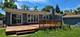 770 Cordial, Des Plaines, IL 60018