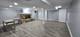 770 Cordial, Des Plaines, IL 60018