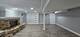 770 Cordial, Des Plaines, IL 60018