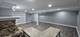 770 Cordial, Des Plaines, IL 60018