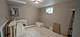 770 Cordial, Des Plaines, IL 60018