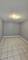 770 Cordial, Des Plaines, IL 60018