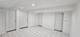 770 Cordial, Des Plaines, IL 60018