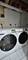 770 Cordial, Des Plaines, IL 60018