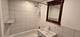 770 Cordial, Des Plaines, IL 60018