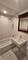 770 Cordial, Des Plaines, IL 60018
