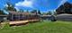 770 Cordial, Des Plaines, IL 60018