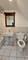 770 Cordial, Des Plaines, IL 60018