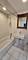 770 Cordial, Des Plaines, IL 60018